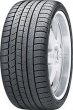 HANKOOK ICEBEAR W300A XL 295/40 R 20 110 W TL - zimní M+S