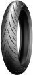 MICHELIN PILOT ROAD 3 TRAIL 110/80 R 19 59 V TL - sport-touring