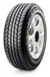 MAXXIS UA 603 RADIAL 195/65 R 15 91 H TL - letní