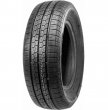 TRISTAR ALL SEASON POWER 3PMSF 225/55 R 18 98 V TL - celoroční M+S