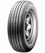 KUMHO ROAD VENTURE 798 PLUS RADIAL 235/60 R 18 103 H TL - letní