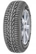 KLEBER KRISALP HP2 XL 225/40 R 18 92 V TL - zimní M+S