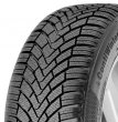 CONTI WINTER CONTACT TS 850