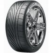 GOODYEAR EAGLE F1 SUPERCAR G2 ROF LEVÁ 275/35 R 18 87 Y TL - letní
