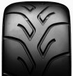 ADVAN A048 MEDIUM (SEMI-SLICK) (170/580R14)