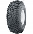 JOURNEY WANDA P332 NHS 22X10.00 - 10 97 A3 TL 6PL - ZAHRADNÍ TECHNIKA