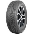 NOKIAN SNOWPROOF 2 SUV XL 3PMSF 235/45 R 20 100 V TL - zimní M+S