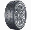 CONTINENTAL WINTER CONTACT TS 860 S XL 275/35 R 19 100 V TL - zimní M+S