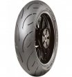 DUNLOP SPORTMAX SPORTSMART 2 160/60 R 17 69 H TL - supersport