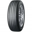 YOKOHAMA BLUEARTH RV-02 205/55 R 17 91 V TL - letní