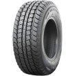 SAILUN ICE BLAZER WST2 LT 225/75 R 16 115/112 Q TL - zimní M+S