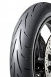 DUNLOP SPORTMAX SPORTSMART F 120/70 ZR 17 58 (W) TL - supersport