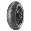 METZELER ROADTEC Z6 INTERACT 190/50 ZR 17 73 (W) TL - sport-touring