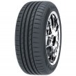 GOODRIDE ZUPERECO Z-107 215/65 R 16 98 V TL - letní