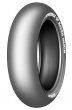 DUNLOP SPORTMAX GP RACER D211 R M SLICK 200/55 R 17 TL - racing NHS