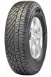 MICHELIN LATITUDE CROSS XL 235/65 R 17 108 H TL - celoroční M+S