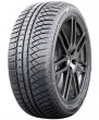 SAILUN ATREZZO 4 SEASONS 3PMSF 165/65 R 15 81 T TL - celoroční M+S