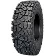 ZIARELLI VARANO 3PMSF 255/65 R 17 110 H TL - celoroční protektor M+S