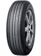 YOKOHAMA GEOLANDAR SUV G055 235/55 R 19 101 V TL - celoroční M+S