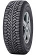 NOKIAN NORDMAN SUV 235/75 R 16 108 T TL - zimní M+S