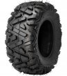 JOURNEY WANDA P350 NHS 25x11 - 10 48 F TL 4PL - ATV-QUAD-OFFROAD