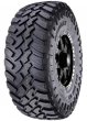 GRIPMAX MUD RAGE M/T LT P.O.R. OWL 305/70 R 16 118 Q TL - celoroční M+S