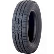 COLLIN'S CARGO VAN 2 3PMSF 215/75 R 16 C 113 R TL - zimní protektor M+S