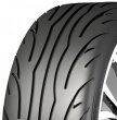 SPORTNEX NS-2R (RACING 120)