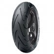 METZELER SPORTEC M3 190/50 ZR 17 73 (W) TL - supersport