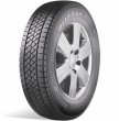 BRIDGESTONE BLIZZAK W995 3PMSF 235/65 R 16 C 115/113 R TL - zimní M+S