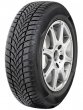 NOVEX SNOWSPEED 3 XL 205/50 R 17 93 V TL - zimní M+S