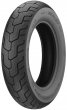 DUNLOP D404 130/90 15 66 P TT - chopper-cruiser