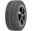 GOODRIDE ICEMASTER SPIKE Z-506 HROT XL 3PMSF 255/50 R 19 107 T TL - zimní hrotované