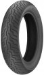 DUNLOP D404 F G 150/80 16 71 H TL - chopper-cruiser