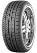 GT RADIAL CHAMPIRO UHP1 225/55 ZR 17 101 W TL - letní