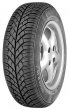 CONTINENTAL CONTI WINTER CONTACT TS 830 255/35 R 20 97 W TL - zimní M+S