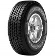 GOODYEAR WRANGLER ALL-TERRAIN ADVENTURE 275/55 R 20 113 T TL - celoroční M+S