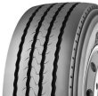 GTR955 -