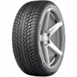 NOKIAN WR SNOWPROOF P XL 3PMSF 245/35 R 20 95 W TL - zimní M+S