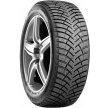 NEXEN WINGUARD WINSPIKE 3 HROT 3PMSF 275/70 R 18 125/122 R TL - zimní hrotované