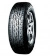 YOKOHAMA GEOLANDAR G902 265/65 R 17 112 H TL - letní