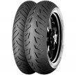 CONTINENTAL CONTI ROAD ATTACK 4 R 150/70 R 17 69 V TL - sport-touring