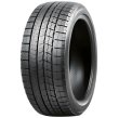 NANKANG WINTERSAF WS-1 NORDIC COMPOUND XL 3PMSF 195/45 R 16 80 Q TL - zimní M+S