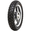CST (CHENG SHIN) CM-617 R 130/80 D 17 65 S TT - enduro-cross