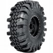 CST DRAGON CLAW CL21M P.O.R. 37X12.5 - 16 114 K TL - celoroční M+S
