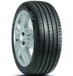 COOPER ZEON CS8 XL 205/60 R 16 96 V TL - letní