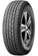 NEXEN ROADIAN HTX RH5 SUV 265/70 R 17 115 T TL - celoroční M+S