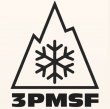 PREMITRA SNOW WP6