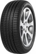 TRISTAR SPORTPOWER 2 XL 215/45 R 16 90 V TL - letní