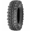 PROFIL BREAKER MT/R 3PMSF 245/70 R 16 107 Q TL - celoroční protektor M+S